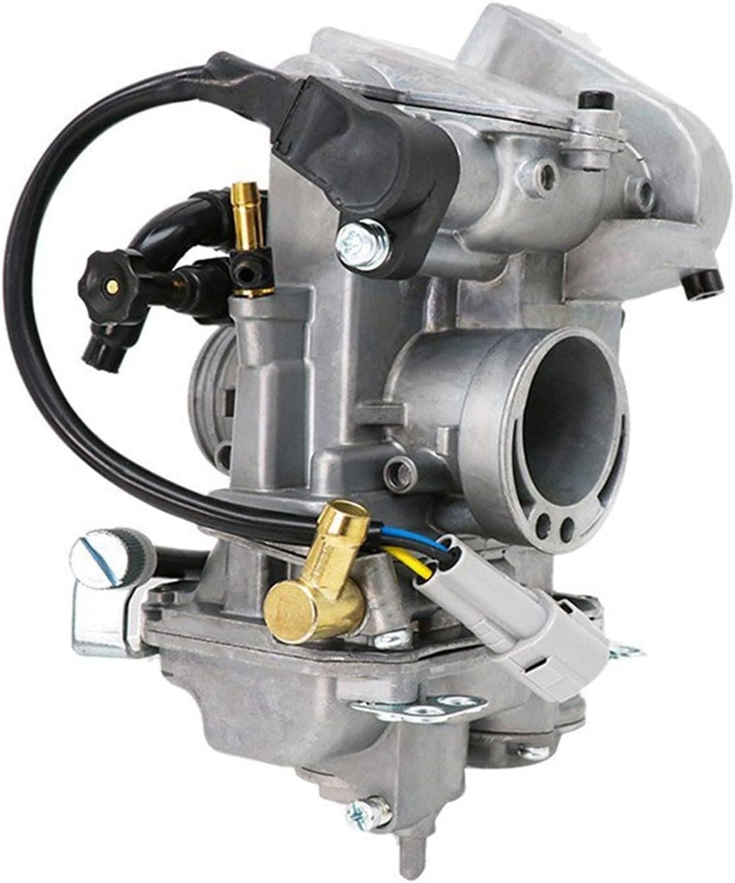 Carburatore Carburatore Per Idropulitrice 3100 PSI Walmart - Foto 2