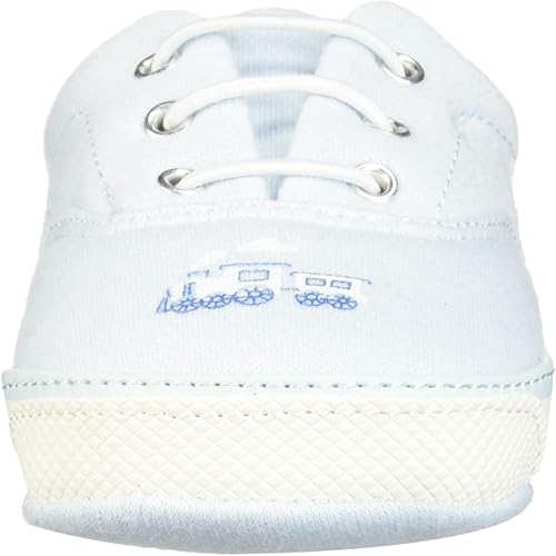 Miniatura 2 de POLO RALPH LAUREN Tenis unisex Vaughn Ii para niños