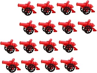 Toyvian 18 Peças Borracha Infantil Borrachas Engraçadas Borrachas De Lápis Apagadores De Festa De Páscoa Brinquedos Adoráveis Borrachas Infantis Portáteis Borrachas Infantis Leves