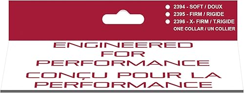 Miniatura 11 de OTC Ostomía - Carpeta abdominal con soporte para estoma, colostomía de henia, cinturón de 6 pulgadas, apertura de 4 pulgadas, tamaño pequeño