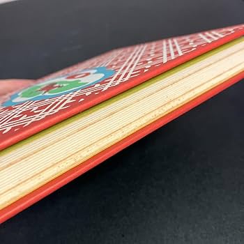 Amazon.co.jp: 22-9-27 復刻版『 宮沢賢治 風の又三郎 』羽田