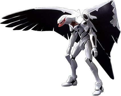 Amazon Co Jp Lmhg Eva 05汎用人型決戦兵器人造人間エヴァンゲリオン量産機 新世紀エヴァンゲリオン ホビー 通販