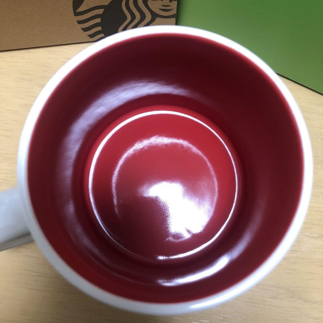 Amazon.co.jp: スターバックス スタバ マグカップ ローマ イタリア