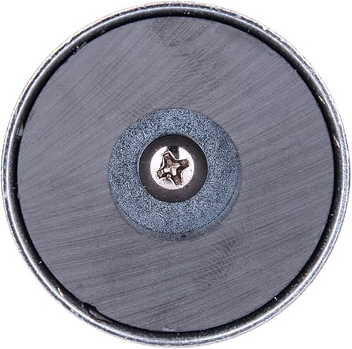 Miniatura 4 de Herramienta de calibre magnético ajustable, herramienta de calibre magnético universal ajustable para automóvil, herramienta de alineación de rueda