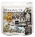 Produktbild Mega Bloks 97082 - Halo ODST Battle Pack