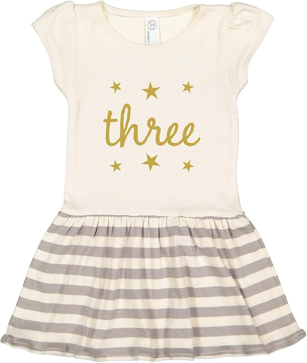 birthday dress 3 year old