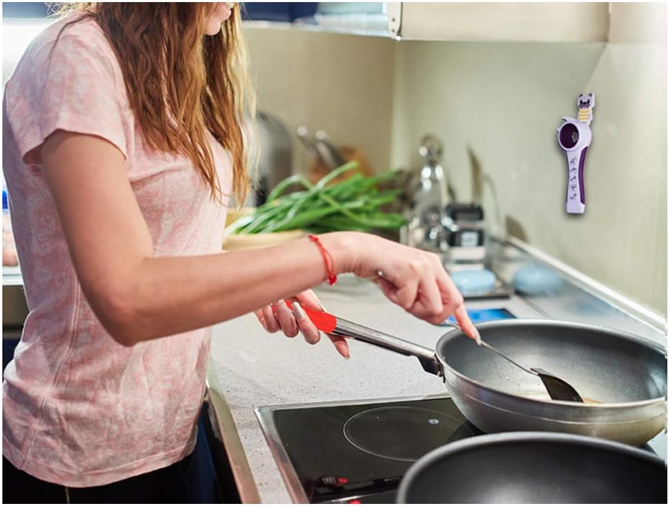 Bеѕt Cуbеr Mоndау 🔥 8 Pieces Rubber Jar Gripper Pads Round Kitchen Coasters Multi-Purpose Bottle Lid Openers Jar Opener for Weak Hands Seniors with Arthritis Onе-Dау Sаlе: Uр tо 40% оƒƒ 8 Pieces Rubber Jar Gripper Pads Round Kitchen Coasters Multi-Purpose Bottle Lid Openers Jar Opener for Weak Hands Seniors with Arthritis