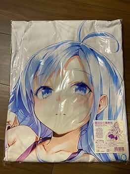 電波女と青春男 藤和エリオ 布団カバー 布団 セット 電波女と青春男 藤和エリオ 布団カバー 布団 セット 電波女と