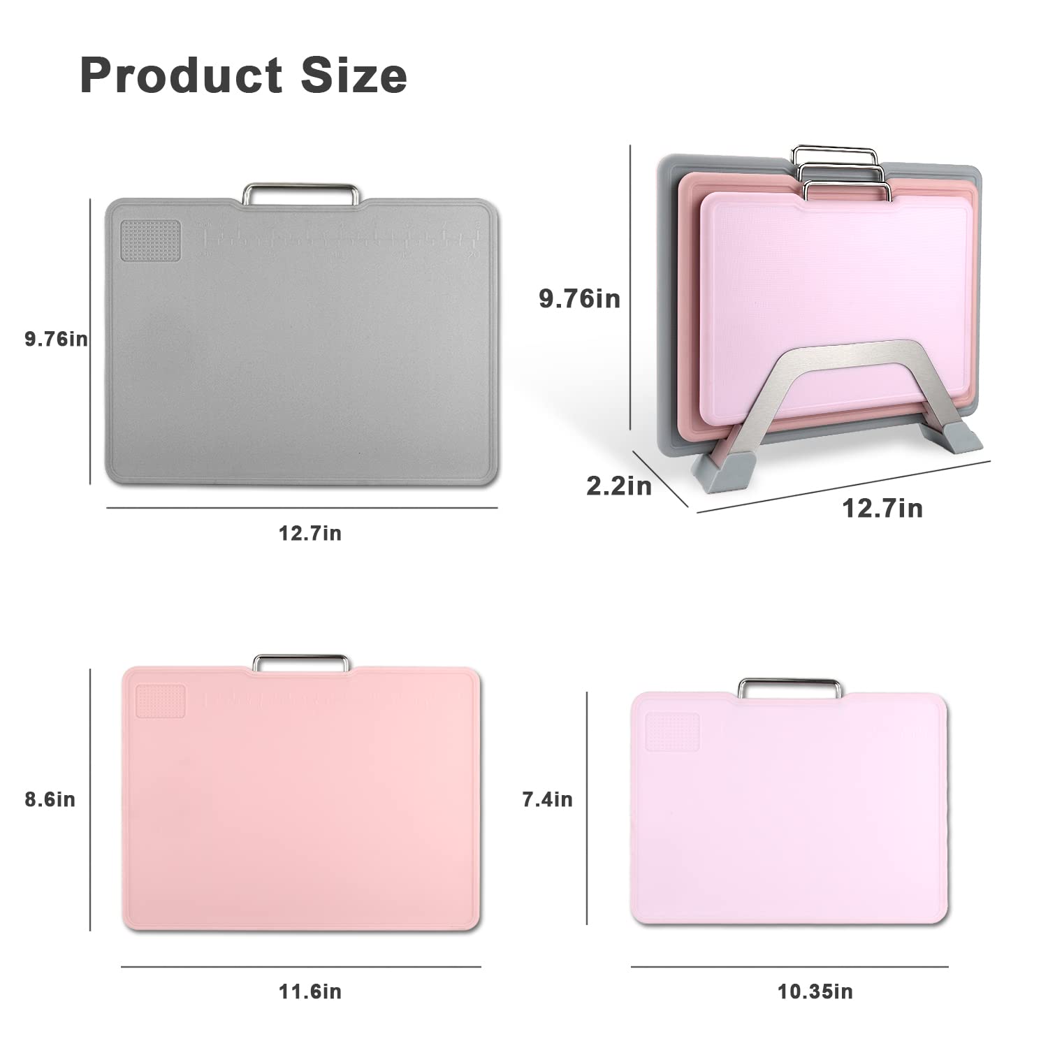 Cutting Board