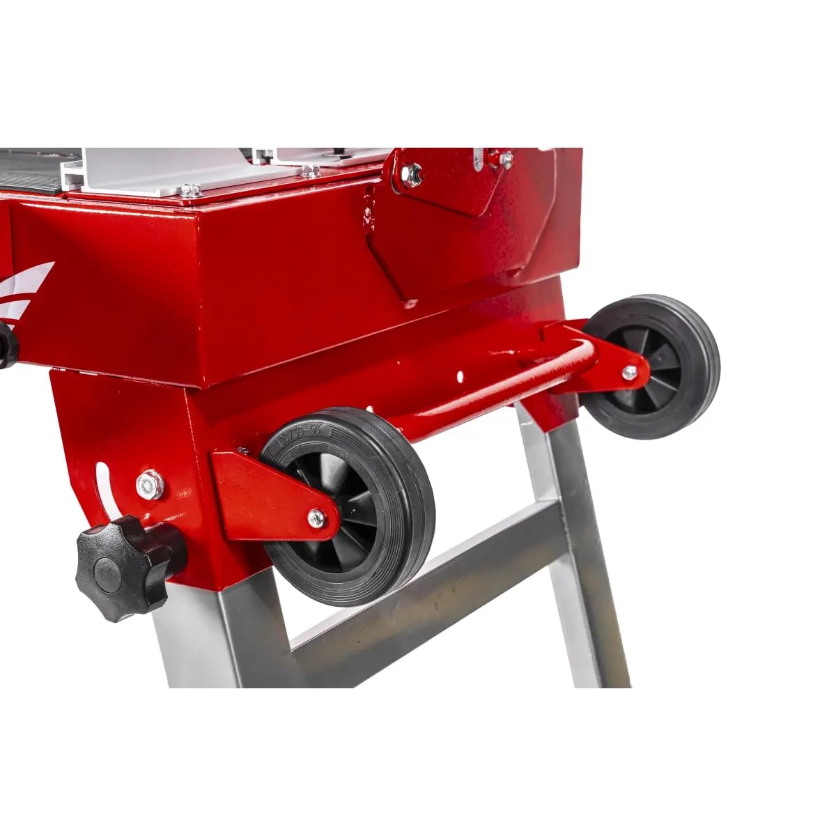 Dedra 1200W, longitud de corte 920 mm, 2990 rpm, para corte preciso y procesamiento de materiales cerámicos, láser, función de inmersión, procesamiento en húmedo