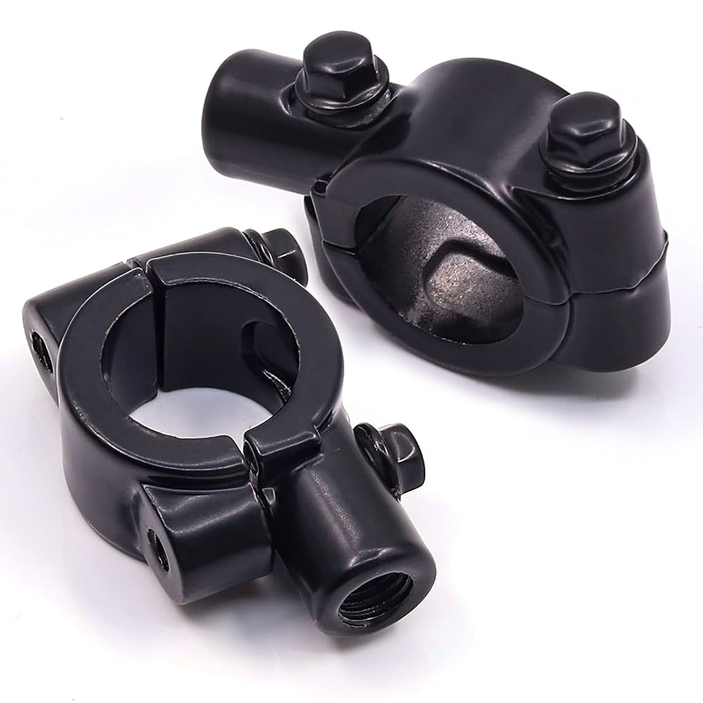 【新品未使用】X JAPANグッズ 9点セット ミラー トランク 文具等 激レア 新品未使用】X JAPANグッズ 9点セット ミラー トランク 文具等