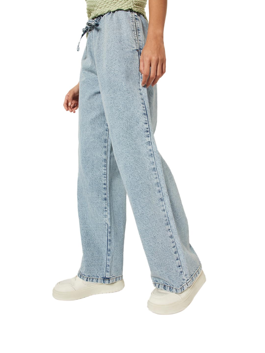 max Women Jeans-picture-16