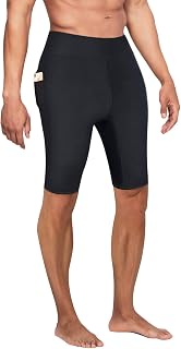 Amazon.es: pantalon quema grasa hombre