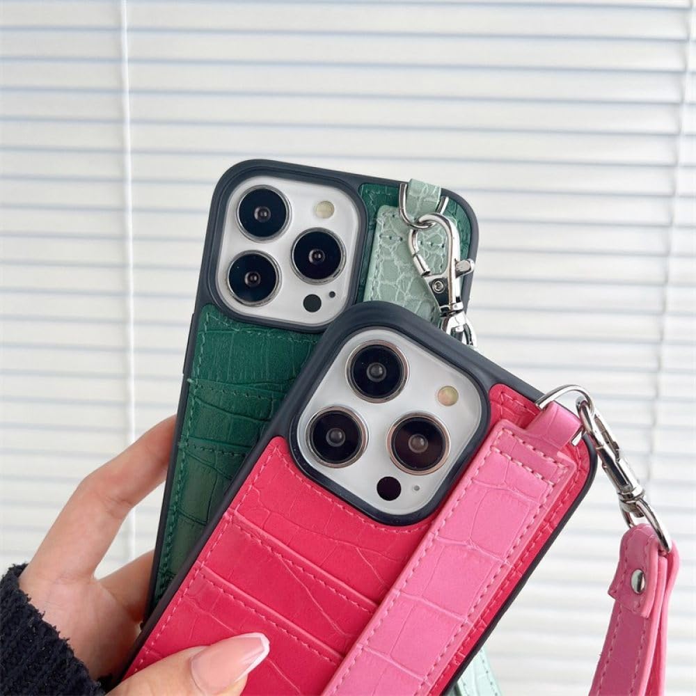 こあ　スマホケース iPhone リストストラップ こあ スマホケース iPhone リストストラップ こあ スマホケース