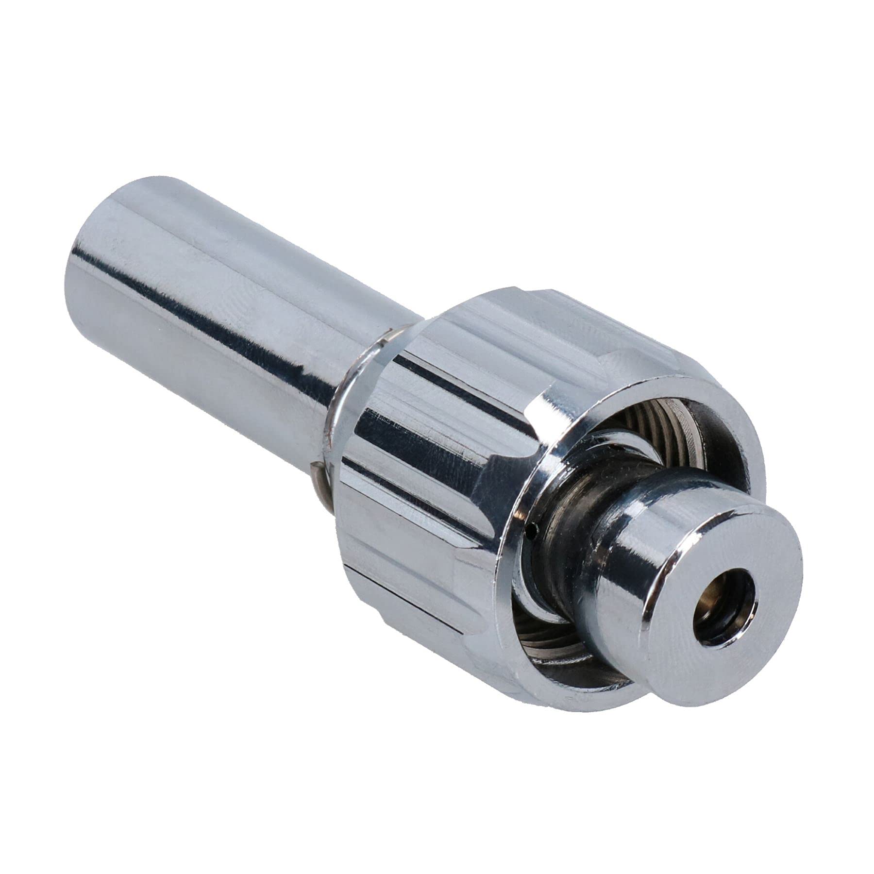 Miller 289210 Label Warning General Precautionary