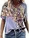 Jess & Jane "Hearts" Rhinestone Dressy or Casual Tee Shirt 14-859BK
