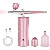 Product Photo 1
