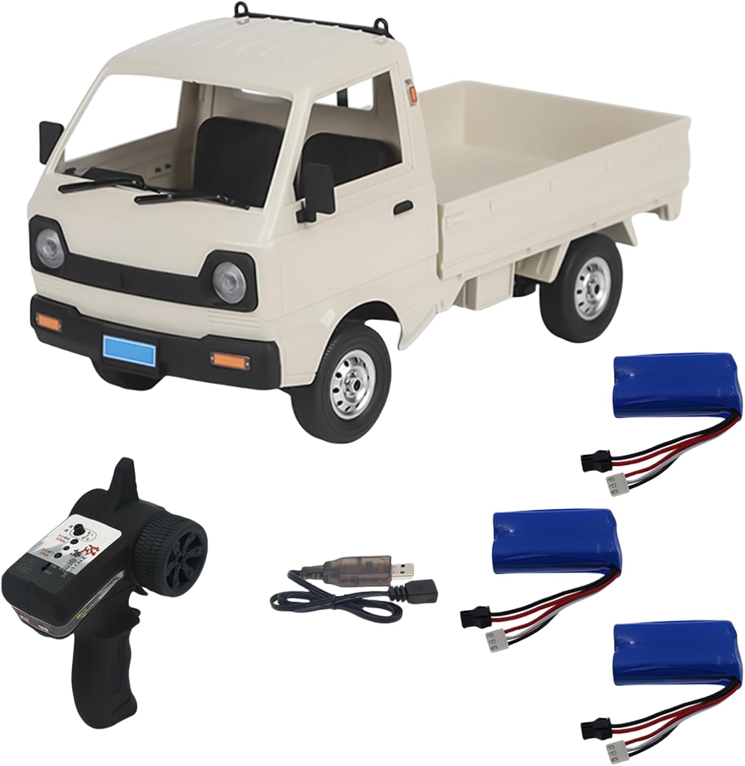 TLT-1 マックスクライマー 改造品 1点もの!! タミヤ ワイルドウイリー