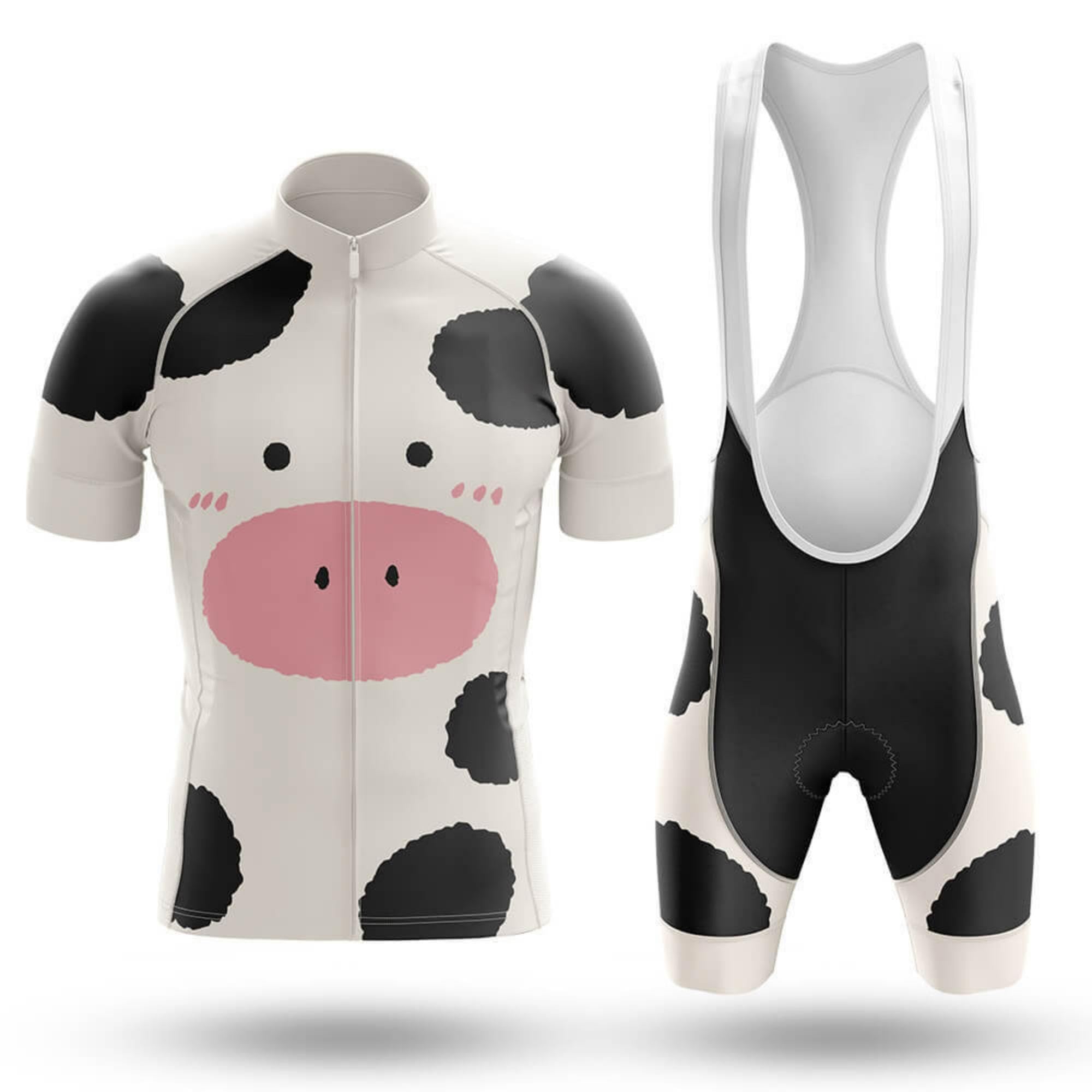 Cycling Jersey Men Funny Bike Jersey Set Cycling Set Slim Fit Bike Jersey Cycling Bib Bicycle Shorts Jersey Gift For Cyclist