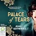 Palace of Tears
