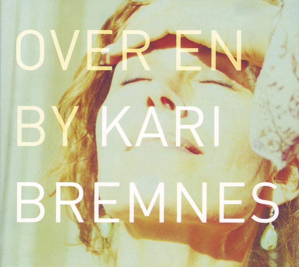 Over en By
