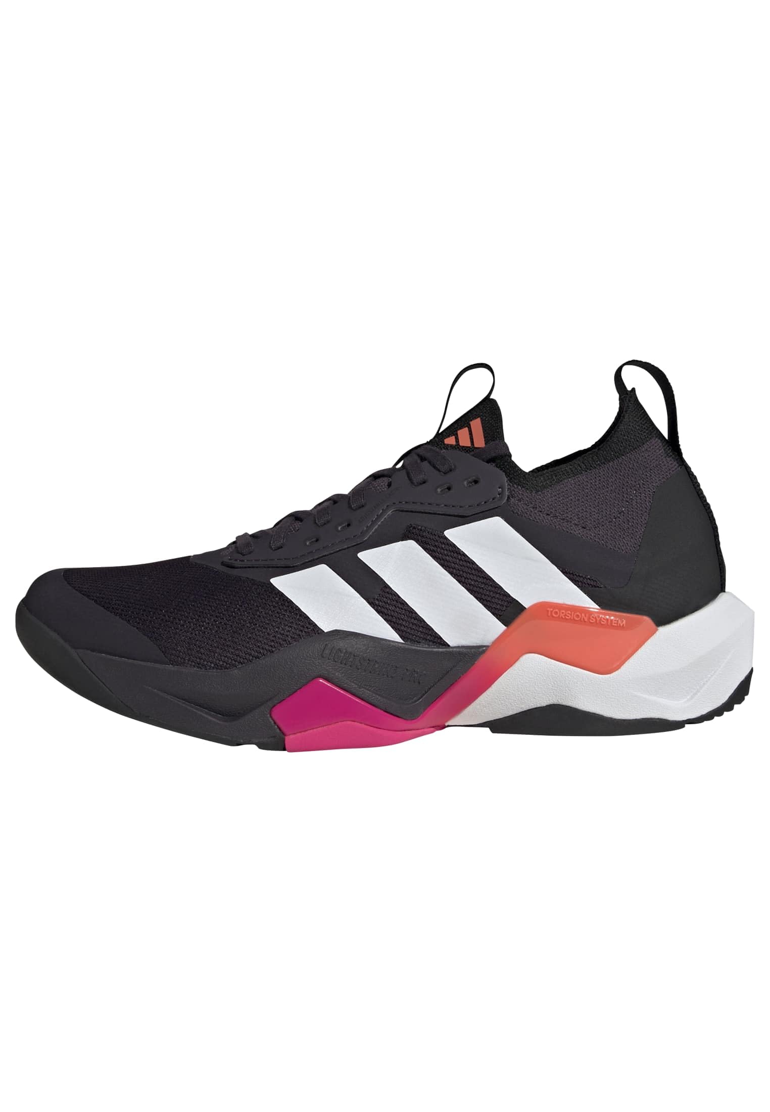 Adidas Rapidmove Advance 2