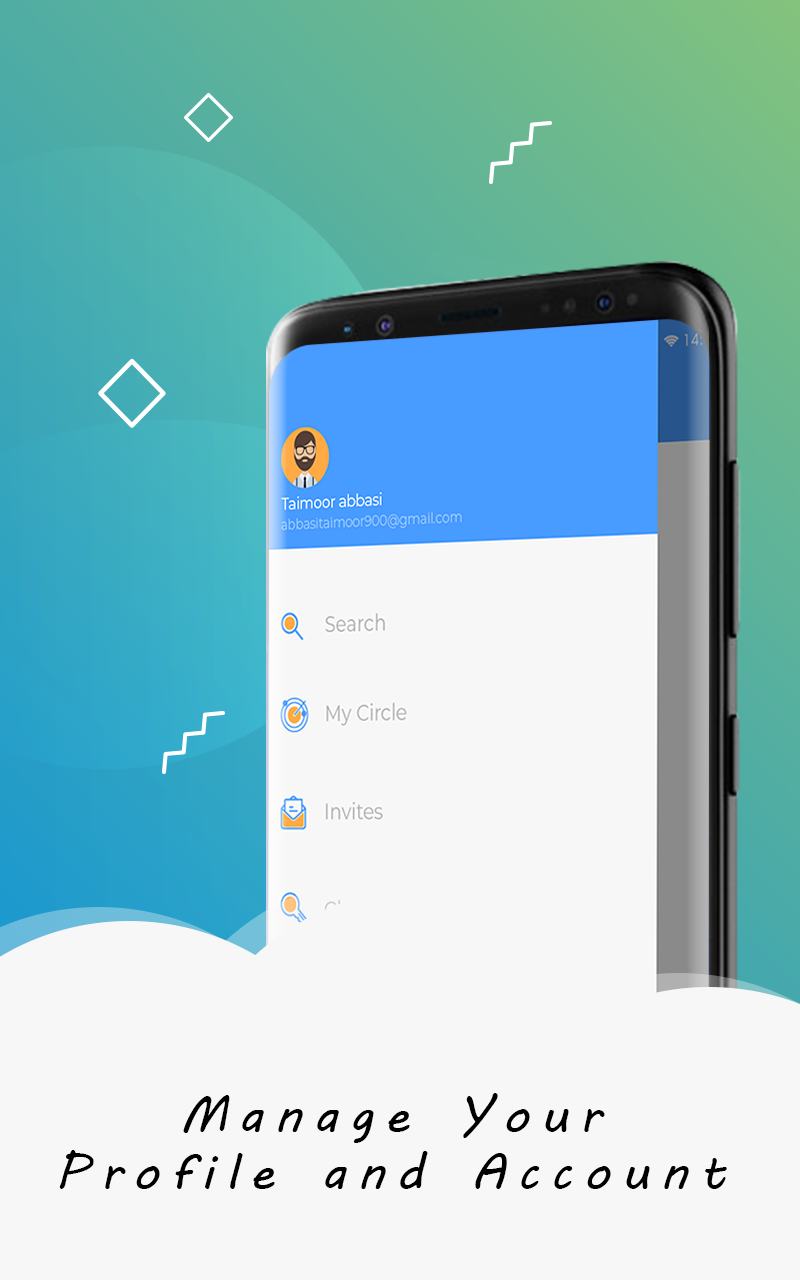 Lost Mobile Tracker, Phone Locator IMEI App on Amazon Appstore