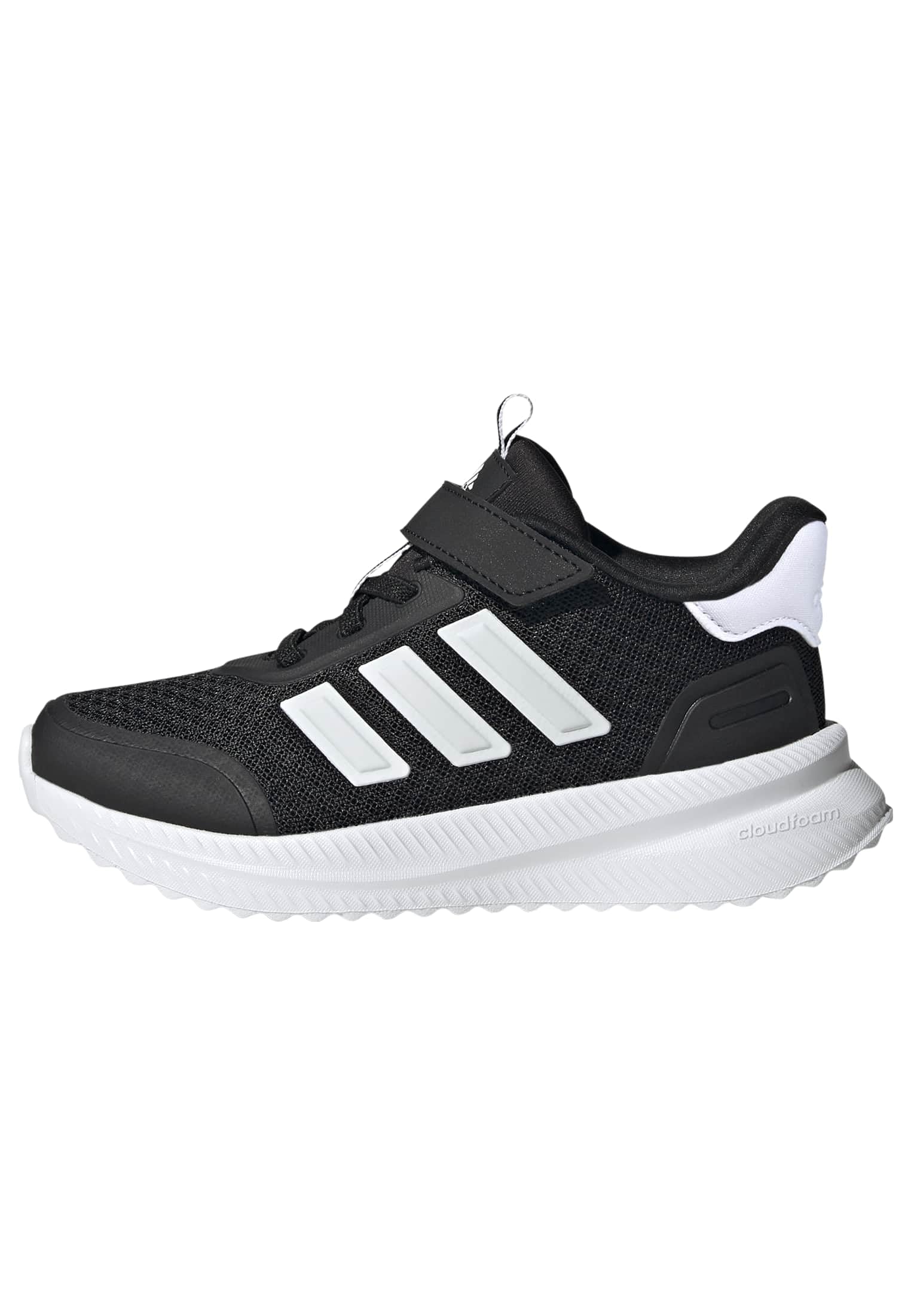 Adidas Unisex Kinder X_PLR Hook and Loop Schuhe Kids