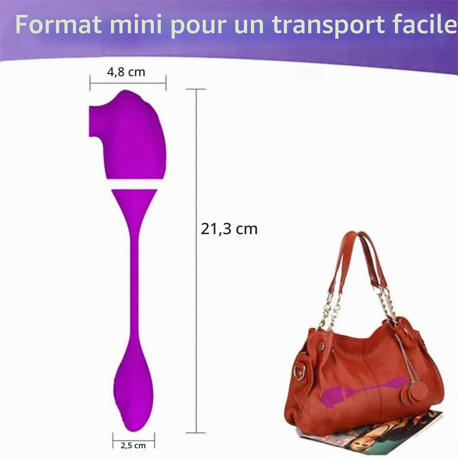 Oeuf vibrant Homme Masturabtion Boules D'oeufs Jouets Érotiques Pour Sexe Couple Hommes Sex Toy Gonflable Poupée Sex Toys Masturbateur Gode Vibrant