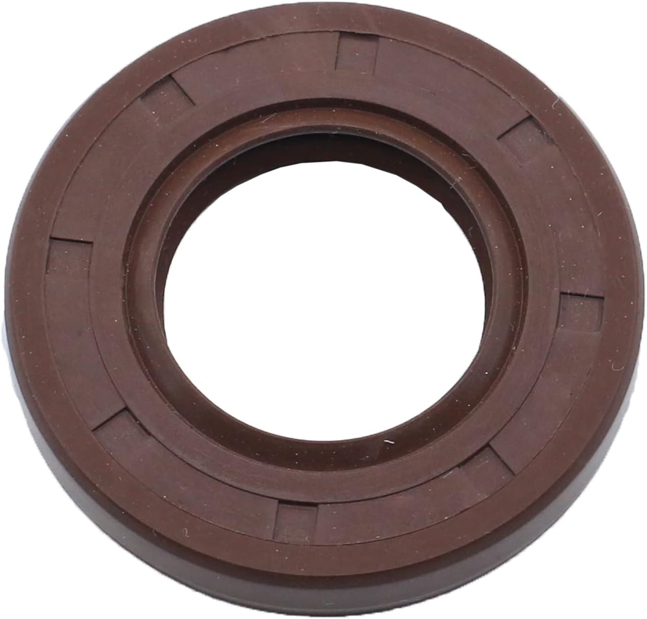 Transmission Drive Train Gearcase Oil Seal 3234570 026HH110 Ccompatible with Polaris 09-14 RZR S 800