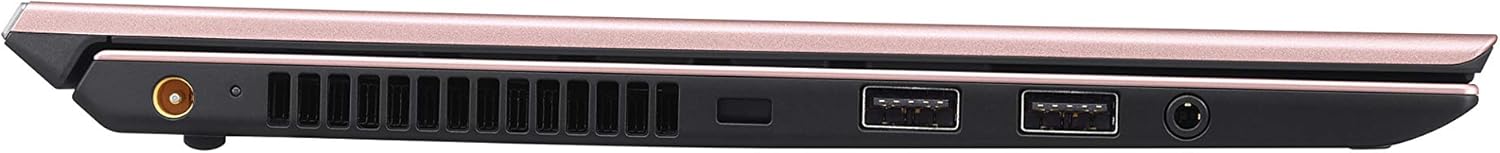 Exclusive Discount 70% Price VAIO SX12 - Intel Core i5-10210U | 8GB Memory (RAM) | 256GB PCIe SSD | Windows 10 Pro | 12.5 Full HD (1920x1080) Display | Pink