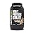 NutraBio 100% Whey Protein Isolate Protein Powder, 25g Protein with Complete Amino Acid Profile, Non-GMO, Soy & Gluten Free, Low Carb, Low Calorie Whey Protein Powder, Chocolate Peanut Butter, 2 Lbs