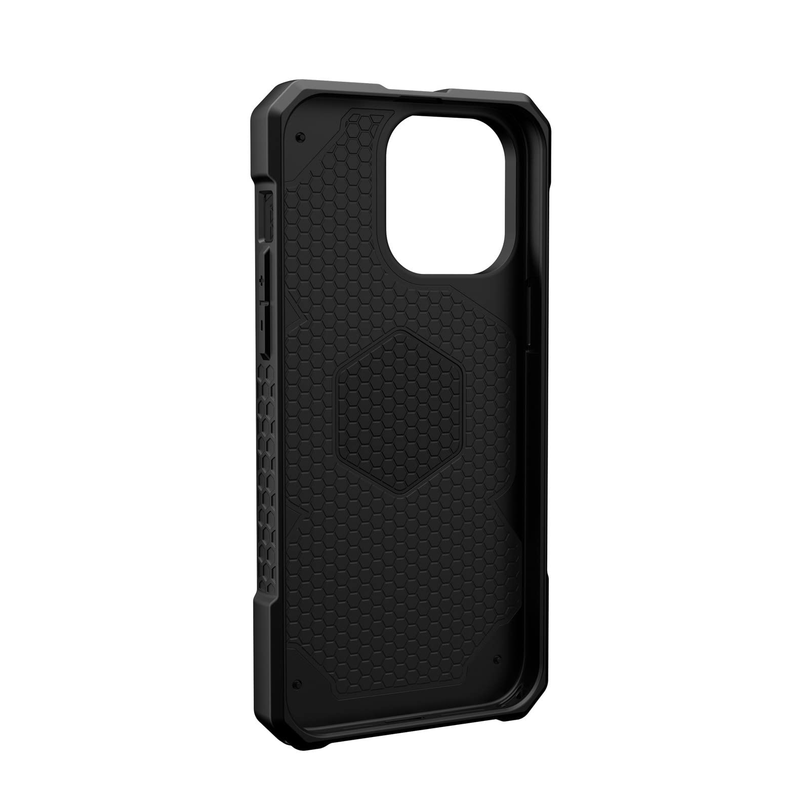 Amazon.co.jp: URBAN ARMOR GEAR iPhone 14 Pro Max (6.7) 2022対応 耐