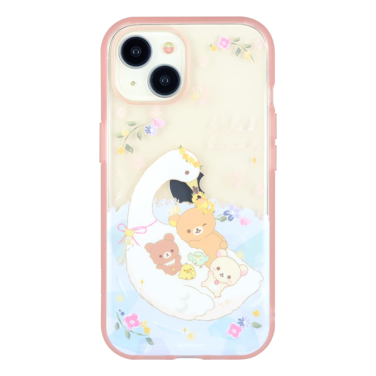 Coque NEUVE Gourmandise Pokemon IIIfit iPhone12/12 Pro 6,1 pouces