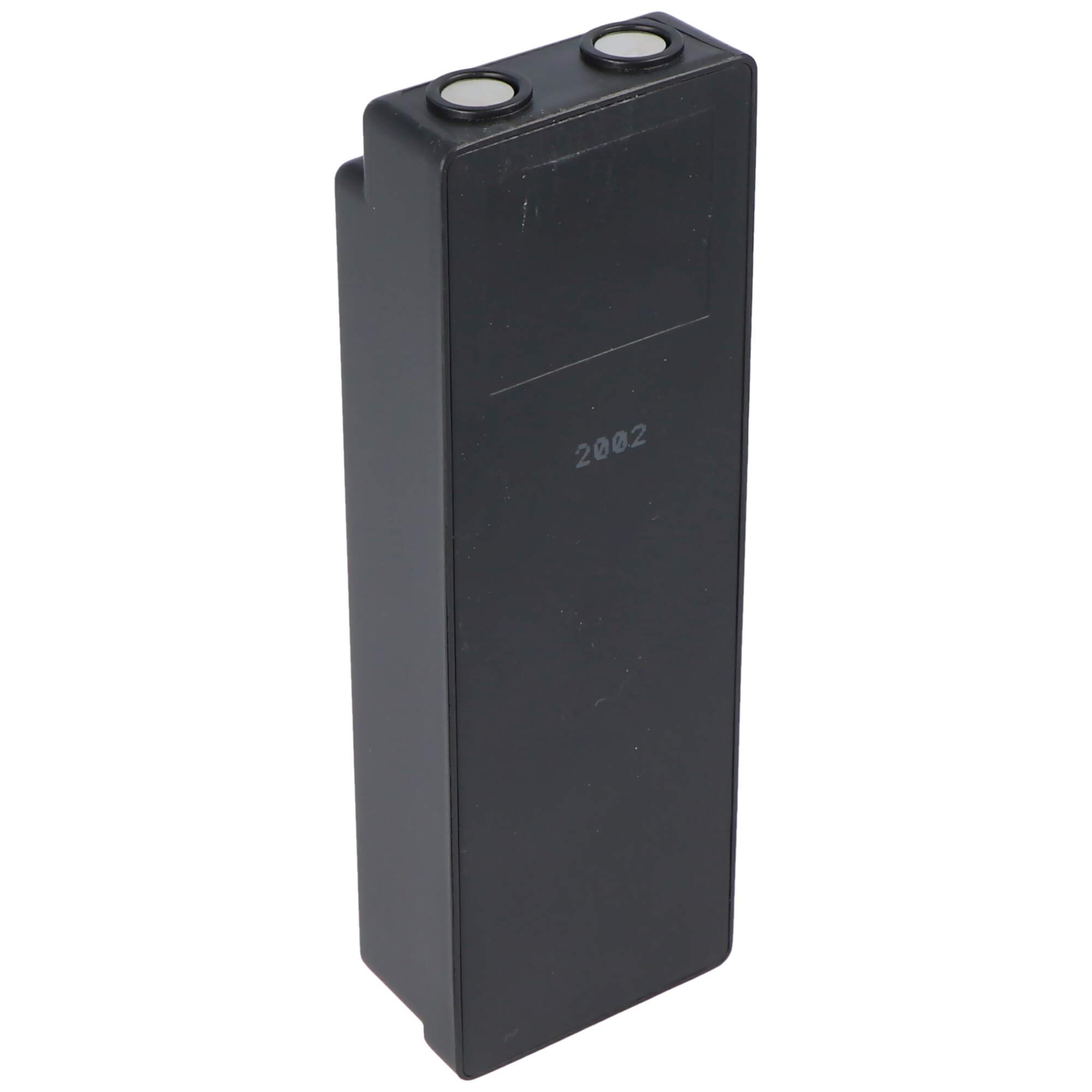 Batterie réplique 7,2 V 1500 mAh pour Palfinger Scanreco 590 Palfinger 960