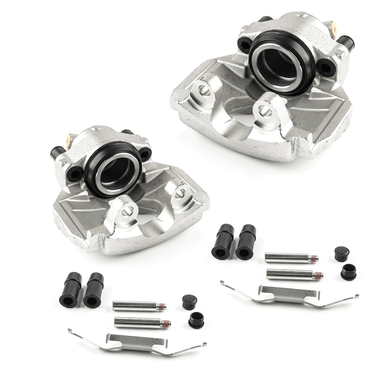 Produktbild von Bremssattel Vorne 2X NK Passend Für VW TOUAREG 7L TRANSPORTER BUS U 1312104