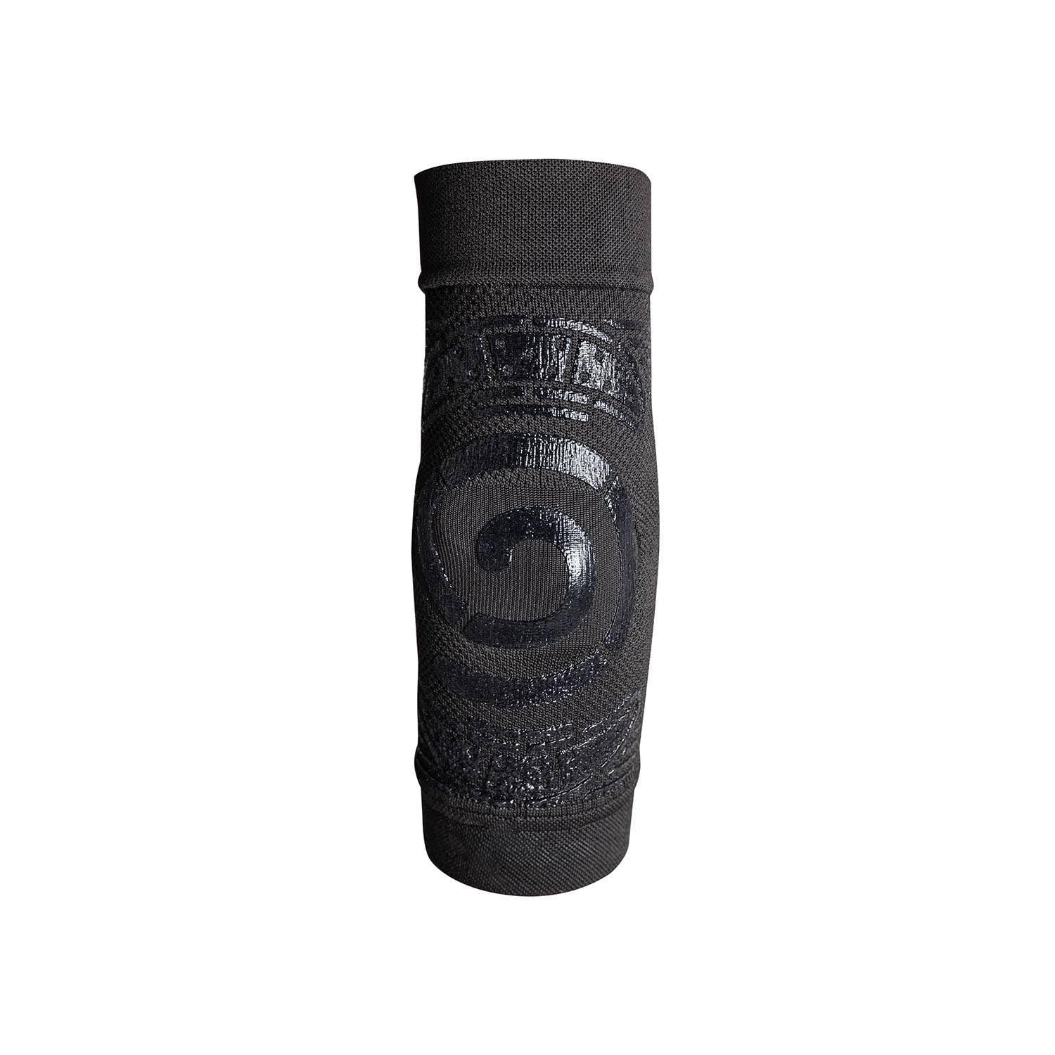 Lok Codera Floky Gomitiera Flgo