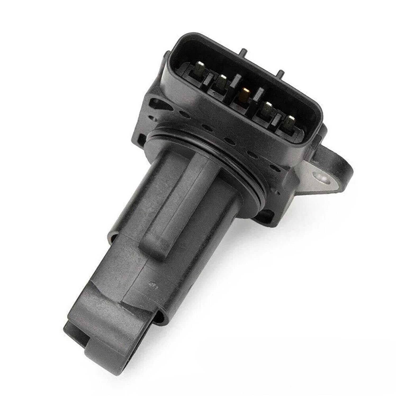 197400-2090 22680-AA310 MAF Mass Air Flow Sensor for 2001-2008 22680AA310 1974002090