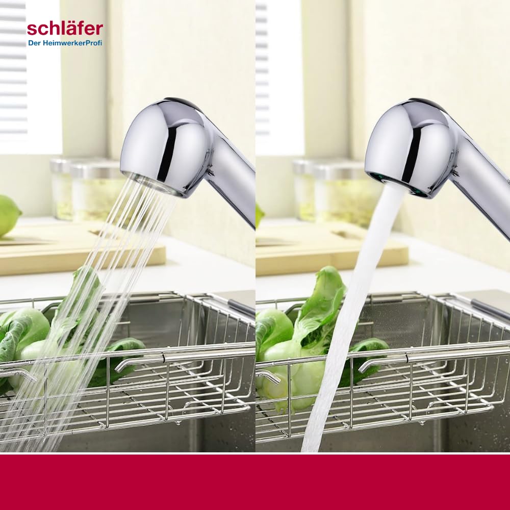 Schläfer 5004014, Grigio - Image 4