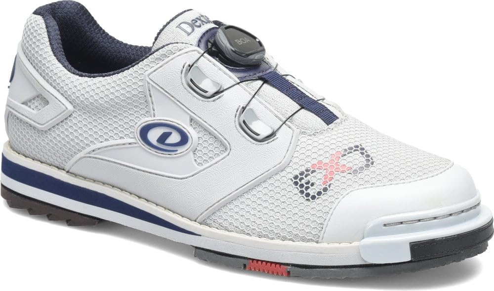 DexterBowling Shoes