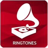 Grammophon Klingeltöne & Sounds