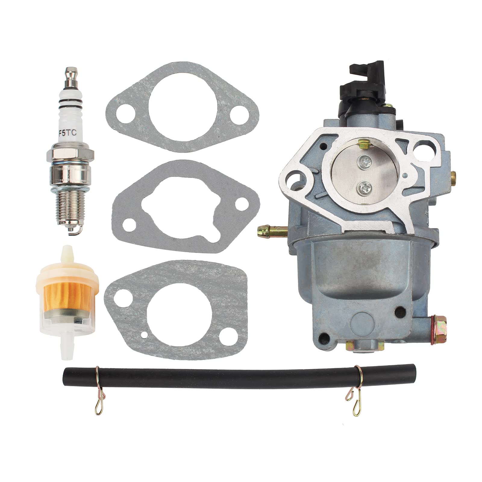 Honda Gx390 Carburetor Part Number Reviewmotors.co