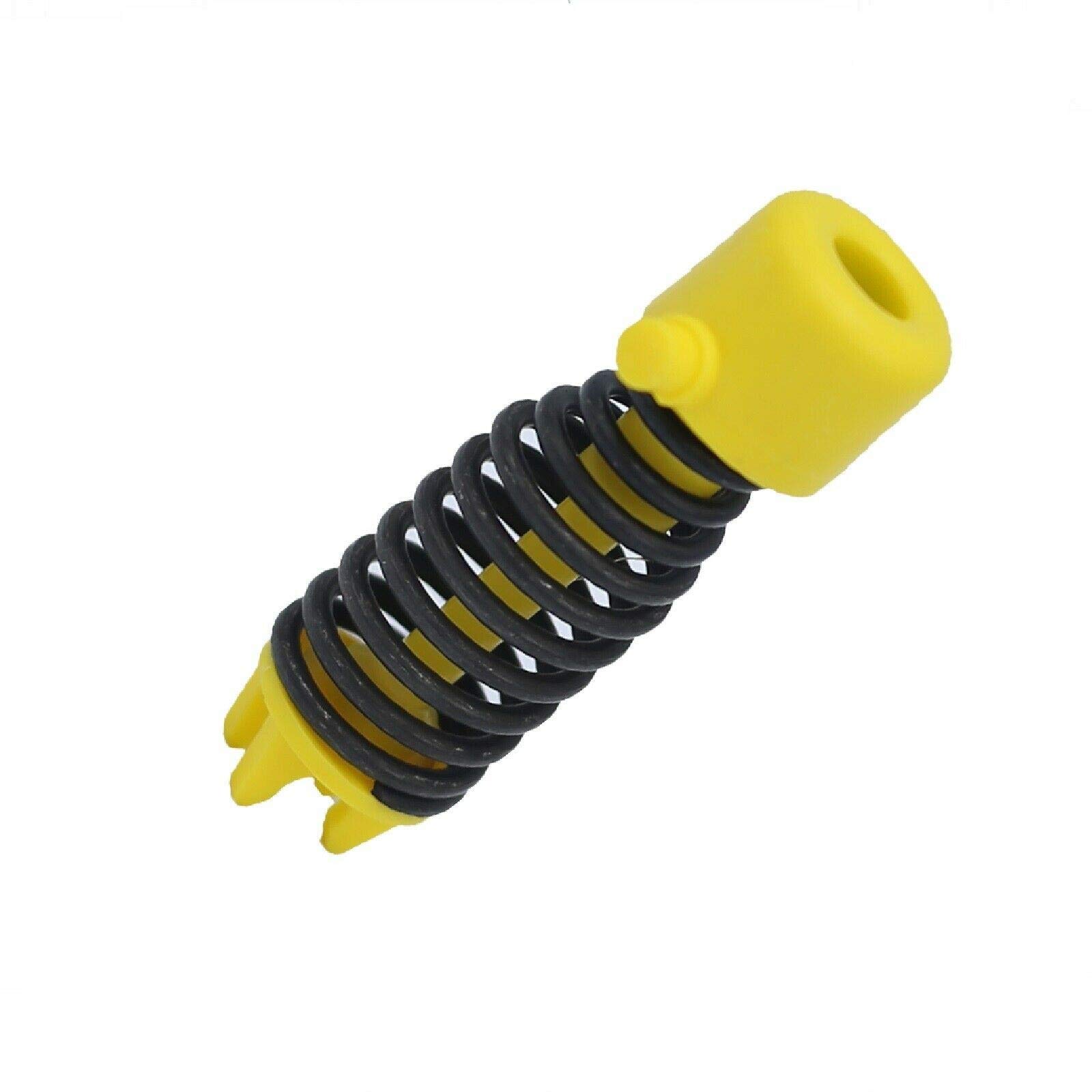 Clutch Pedal Controls Spring Compatible with Focus C-Max Focus Turnier Kuga Transit Tourneo AV617A600CA 1736221