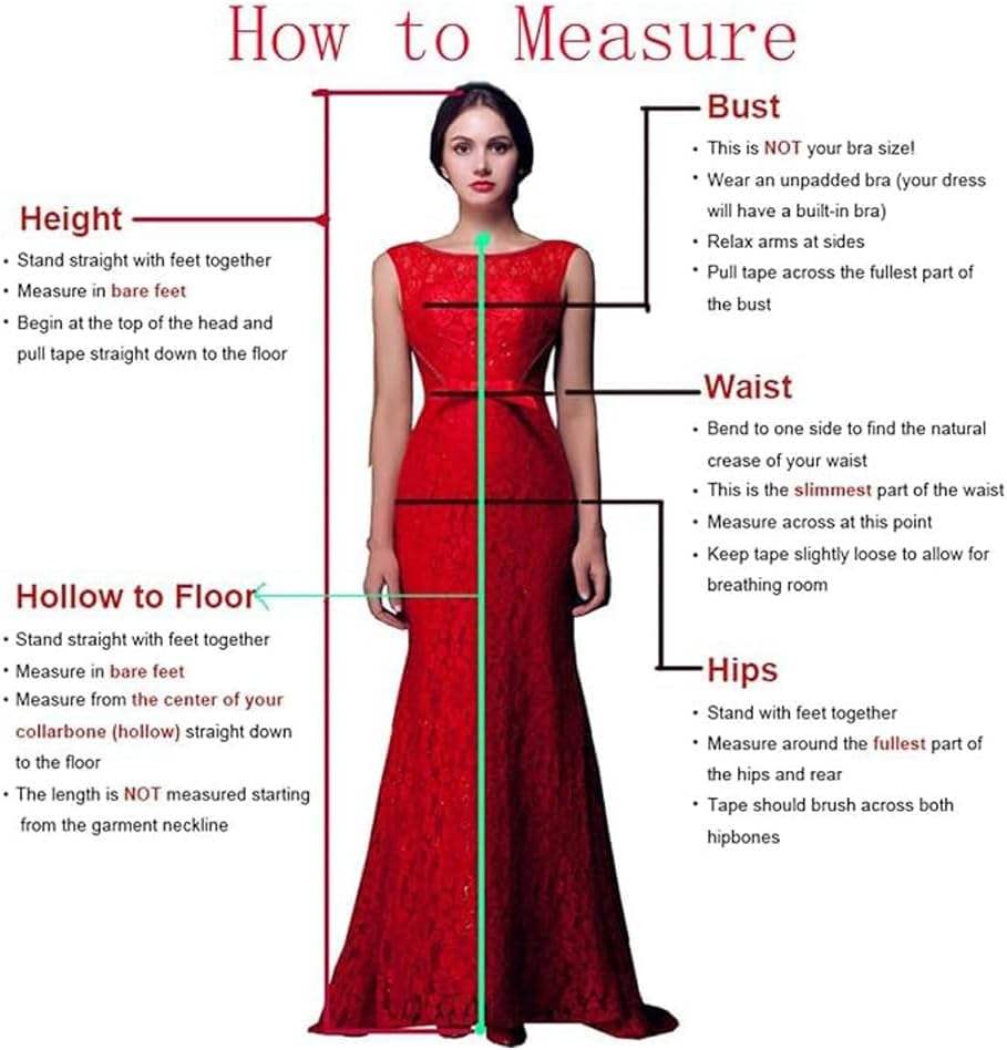 Floral Homecoming Dresses for Teens Short Tight Strapless Cocktail Mini Dress - Image 7