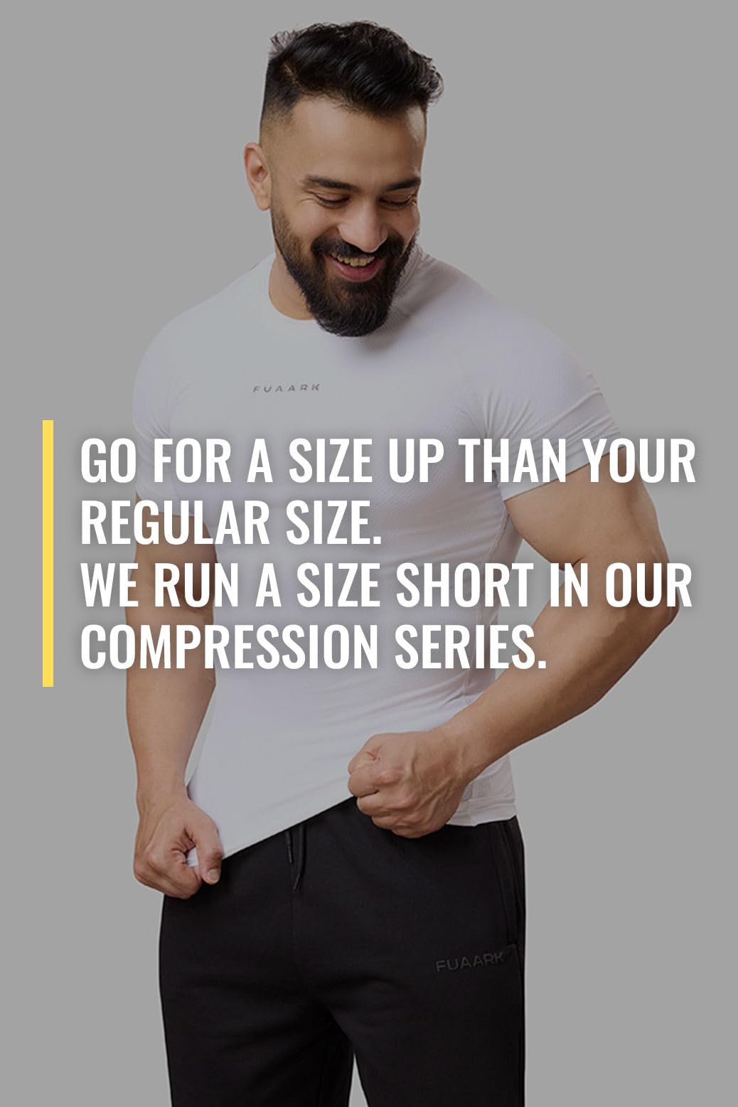 Elite Kompressions-T-Shirts für Herren, halblange Ärmel, Dry-Fit-T-Shirts für hohe Leistung im Fitnessstudio und bei sportlichen Aktivitäten