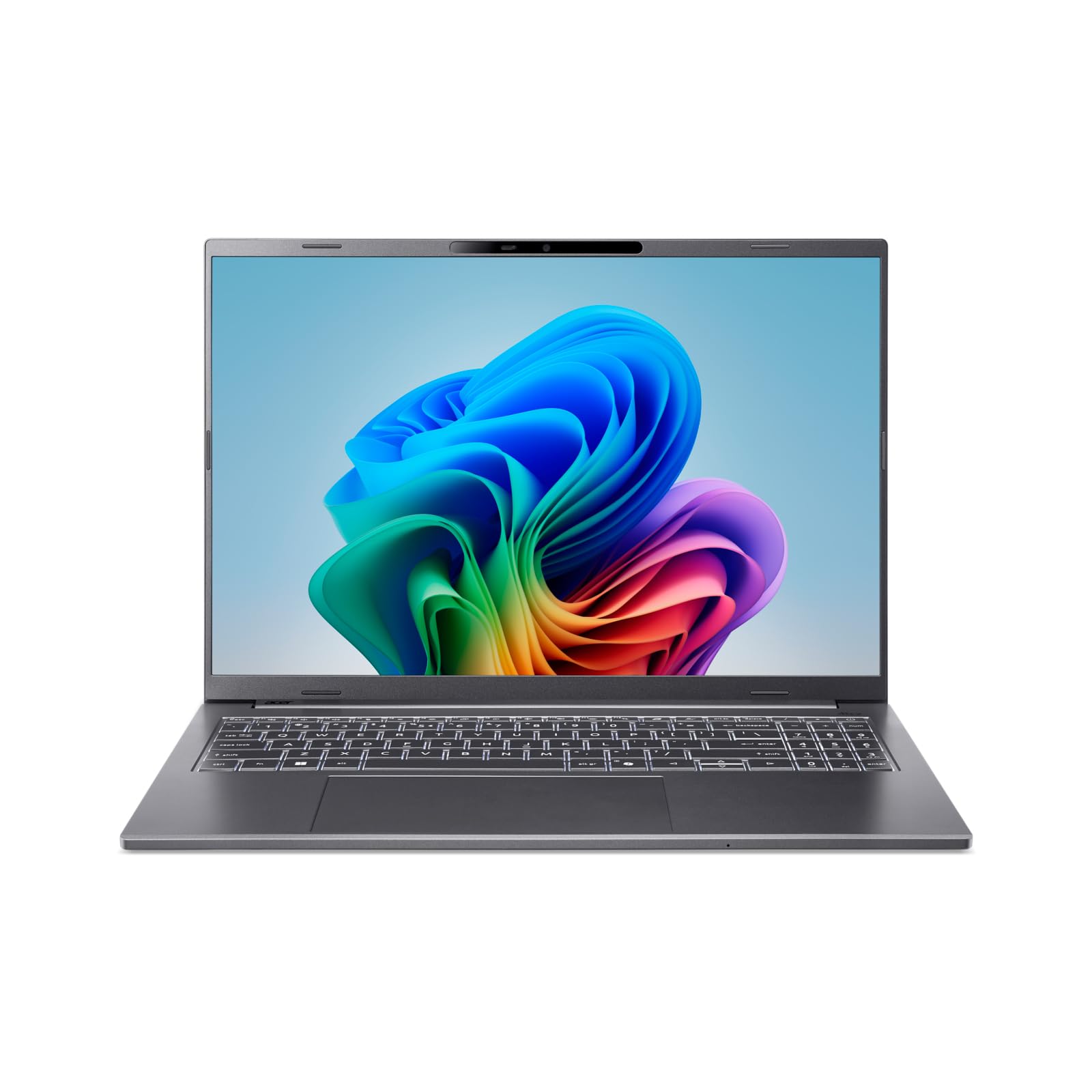 acer Aspire 16 I PC Portable 16