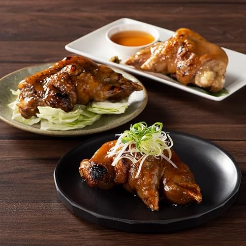 }}cY  Ăؑ 3 4{Zbg || ɂɂݖ XpCX  g\N er` Ăт `bp