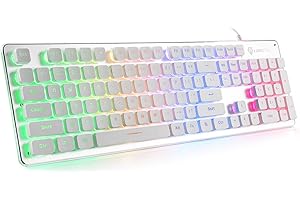 LumaFusion Smart Keyboard Complements Editors Keys