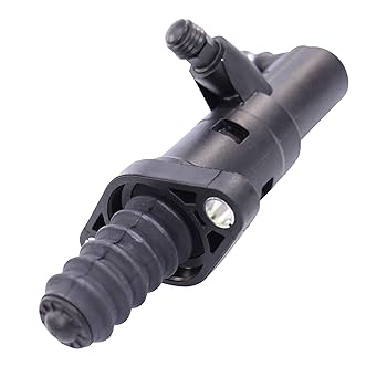 返金用22000 Injection Pump Bosch 0470504046 Fits Nissan 16700vx101 ZEXEL