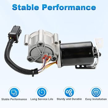 フォーレ・エディション19CD フォーレ・エディション19CD Amazon.co.jp: Gabriel Fauré: The